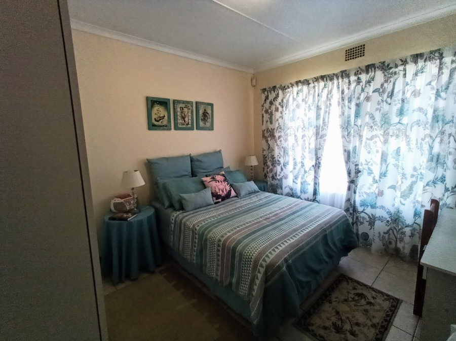 3 Bedroom Property for Sale in Gonubie Eastern Cape